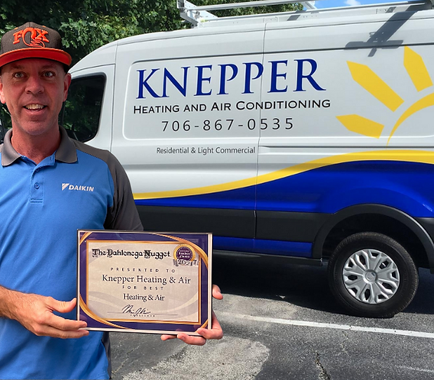 https://www.knepperair.com/