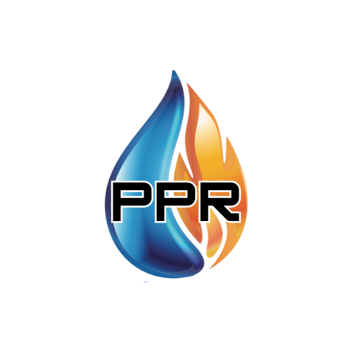 Writer: Pro Premier Restoration