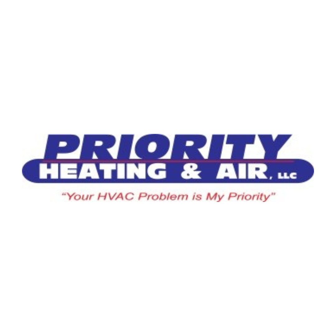 Writer: Priority Heating and Air