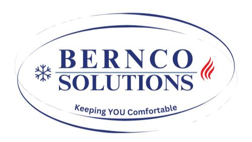 Writer: Bernco Solutions