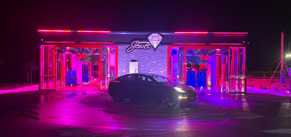 Night Time with Car.png