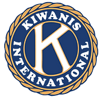 Kiwanis International Logo