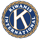 Kiwanis International Logo