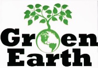 Writer: Green Earth