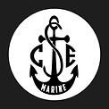 FB Round C & E.png