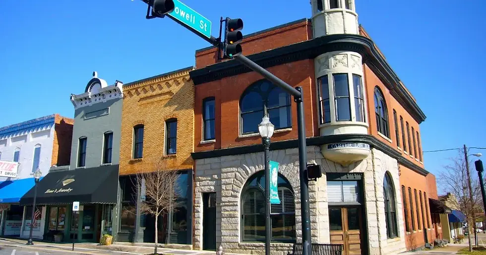 Hartwell Downtown Corner.webp