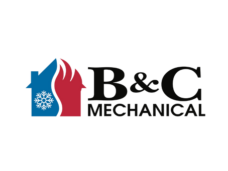 B & C Mechanical Hartwell, GA