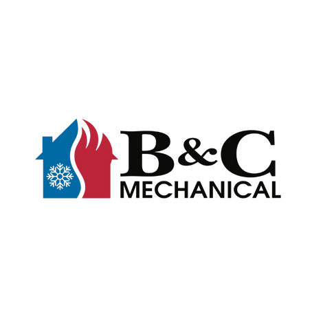 B & C Mechanical Hartwell, GA