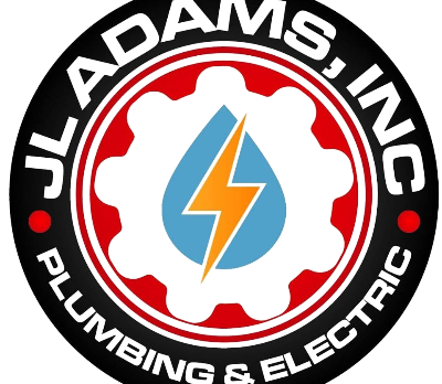 Jl Adams Inc Logo in Hartwell GA