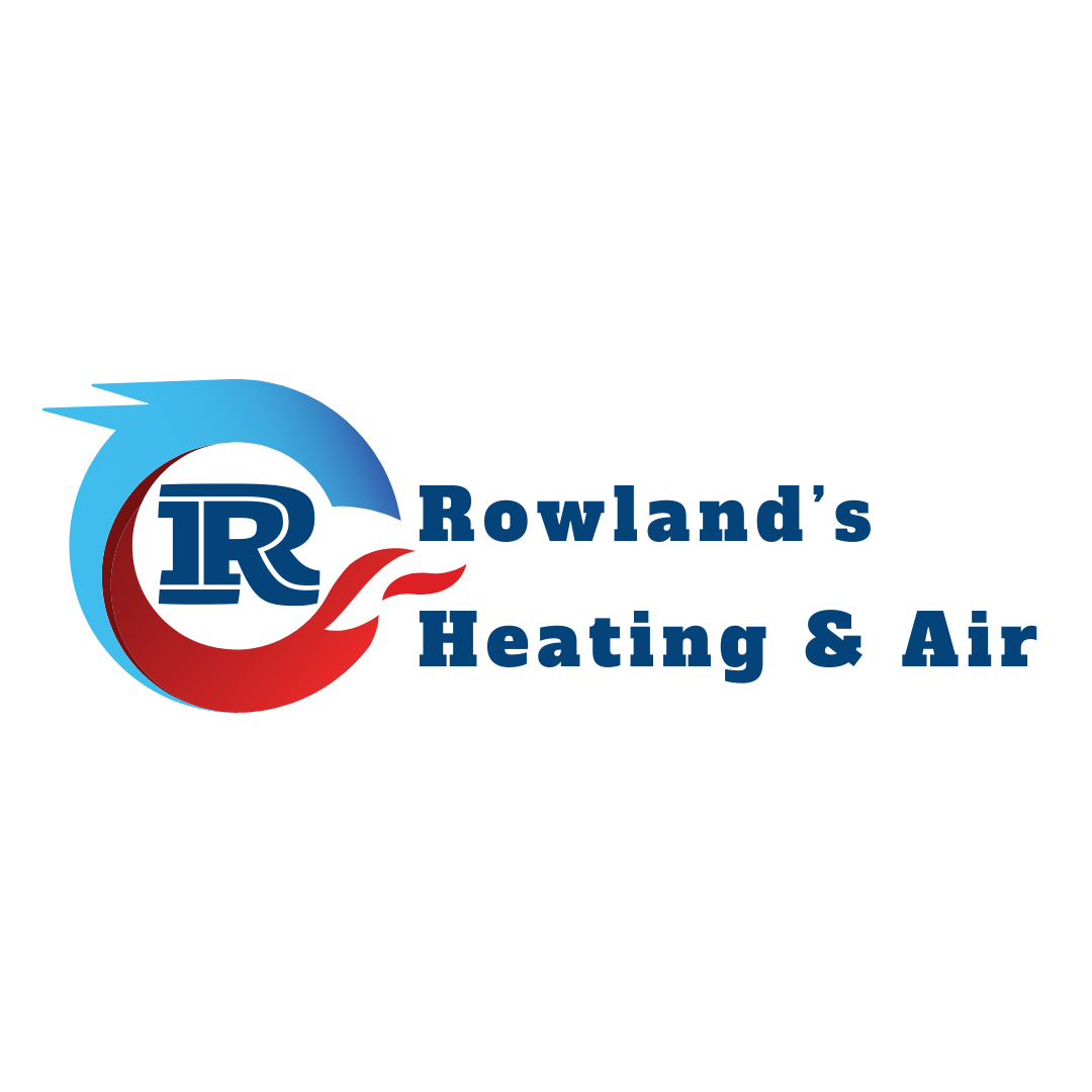 HVAC Service and Repair Rowlands Heating and Air Taylors, SC. USA