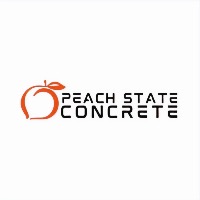 Writer: Peach State Concrete