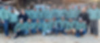 Green Earth Employee Team_edited_edited_edited.jpg
