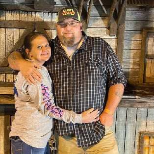 Writer: Clints Handyman Services