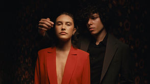 vídeo hotel Hesperia Sevilla spot cinematográfico