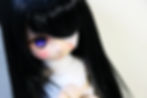 Thumbnail: A07