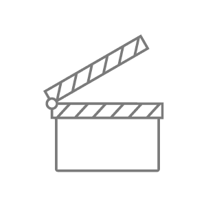 otros-videos.gif
