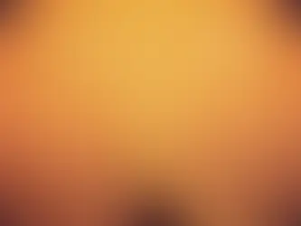 "Dune 2" ¿IMAX o Fake?