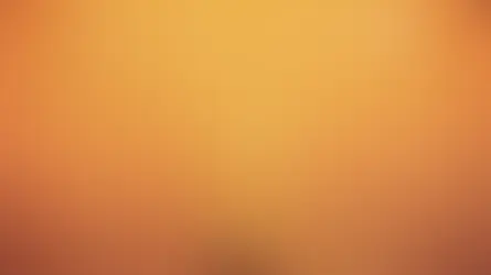 "Dune 2" ¿IMAX o Fake?