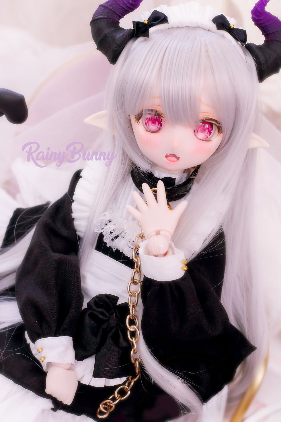 サムネイル： A04