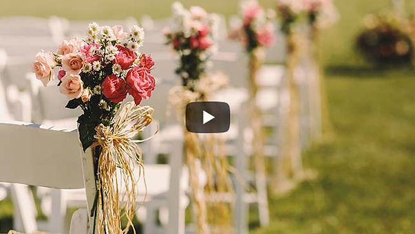 videos-para-eventos-sociales-bodas-celeb