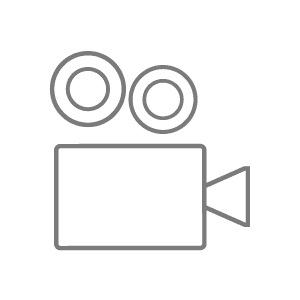 producimos videos publicitarios