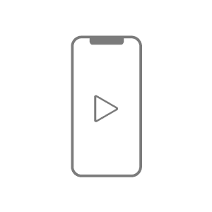 videos-per-a-xarxes-socials.gif