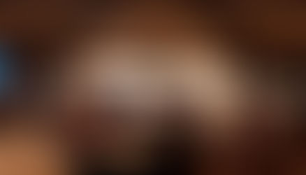 Christmas Eve in Candlelight