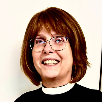 Pastor Julie.jpg