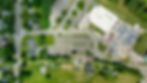 DJI_0010 (1) (1).jpg