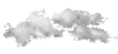 Clouds_PNG_Clipart-870_edited.png