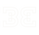 BODY ENGLISH logo