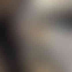 Fabric samples at Market