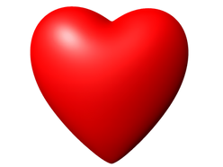 Designing with Love: A Client Experience Built on Trust 