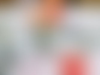 Guide to Hosting Your Easter Brunch