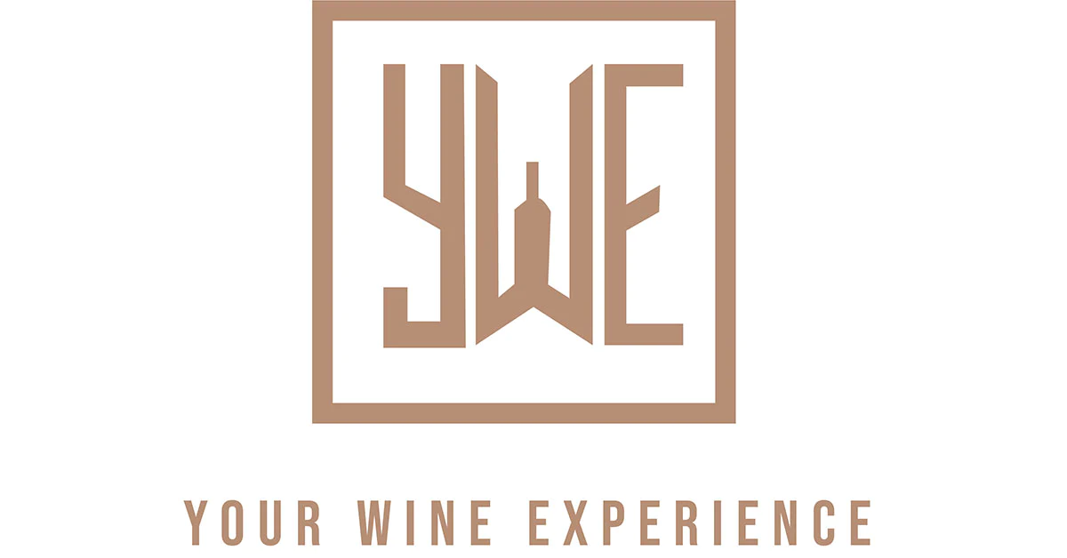 Your Wine Experience Logo.webp