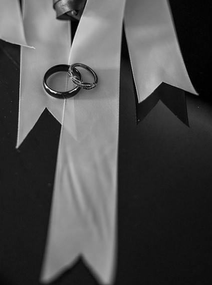 Rebecca and Aaron Wedding 11-09-19 (181