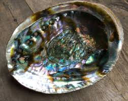 images-2