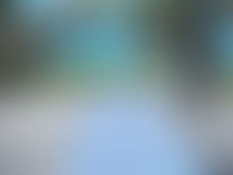 Example of our Resonate Therapy set up - this particular treatment was in Belongil, Byron Bay, NSW