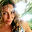 Writer: Danielle Gigante