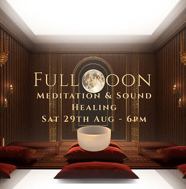 August full moon website.jpg