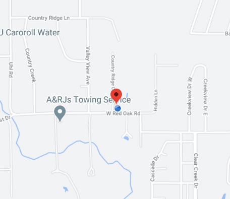 Screenshot (204).png