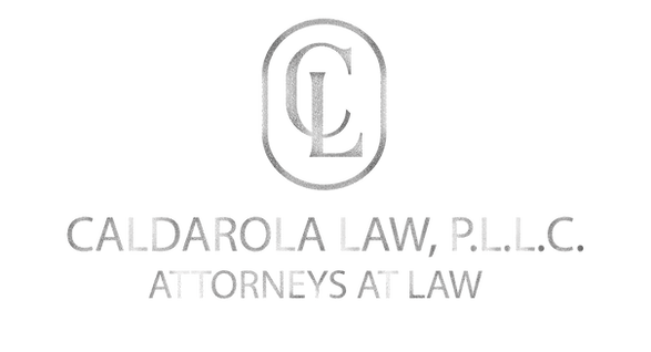 LOGO 2-26 no background.png