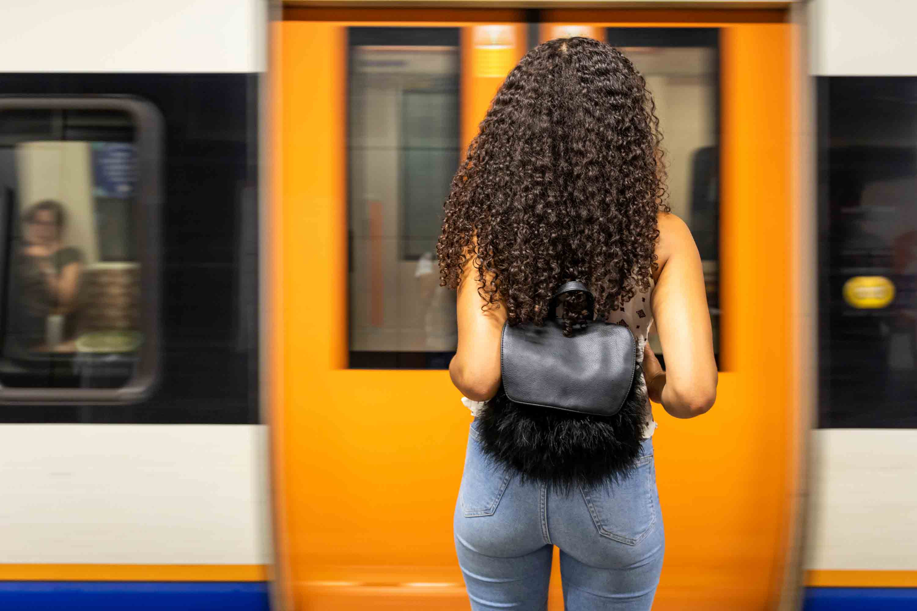 Can you refuse to work from the office? In The Know Magazine