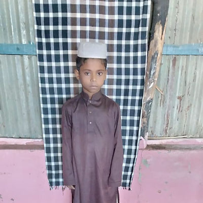 124 Child 2.jpg