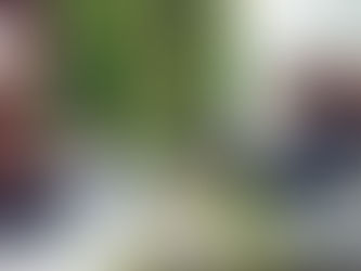 Is having a self-sufficient business an attractive thought right now?