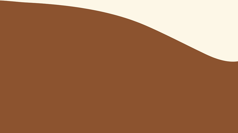 web42.png