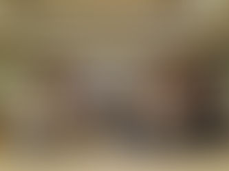 第1回大韓民国クイズ大会の開催報告