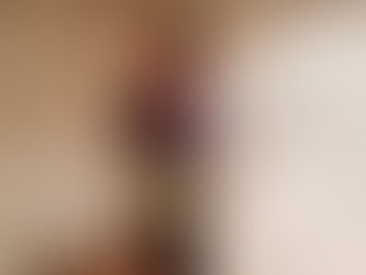 青壮年会の会員がボクシングチャンピオンに！