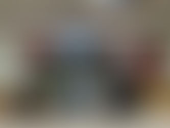 「2021年韓・日青壮年の夢を語り合う会」の開催報告