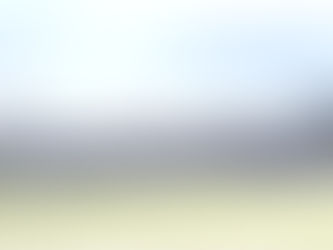 「４」金沢城公園